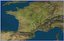 map3D_France