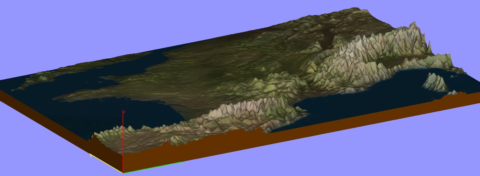 3d model france maps https://p.turbosquid.com/ts-thumb/DC/wV9dm2/R8Rcc1JK/france_isomatric/jpg/1242819430/1920x1080/fit_q87/d142fb4d9950a5179c22be27b596dfc3a056e4b6/france_isomatric.jpg