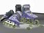 rollerbaldes