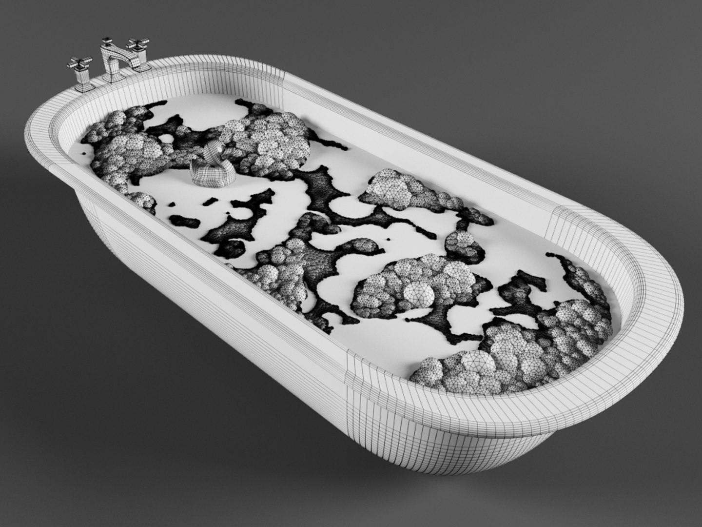 bubble bath model https://p.turbosquid.com/ts-thumb/DD/2IAPl5/UyWKy7S0/111/jpg/1563762809/1920x1080/fit_q87/73292d6a57e8922050298c6e2b0a26e713427ef3/111.jpg