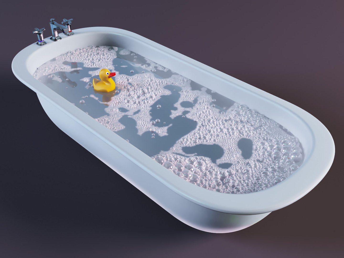bubble bath model https://p.turbosquid.com/ts-thumb/DD/2IAPl5/VtdDMExs/2/jpg/1563762809/1920x1080/fit_q87/46424acd995a0dc54d10f33f3079ac0fe9c71bb1/2.jpg