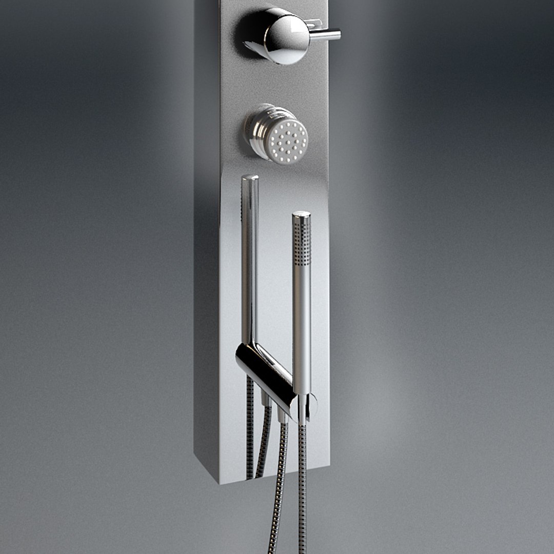obj chrome hydromassage panel https://p.turbosquid.com/ts-thumb/DD/42D3Lo/PctBHZVS/hydromassage_crop_2/jpg/1275314212/1920x1080/fit_q87/4284becc3a8ff72abe7bd1262cca0585f25714e5/hydromassage_crop_2.jpg