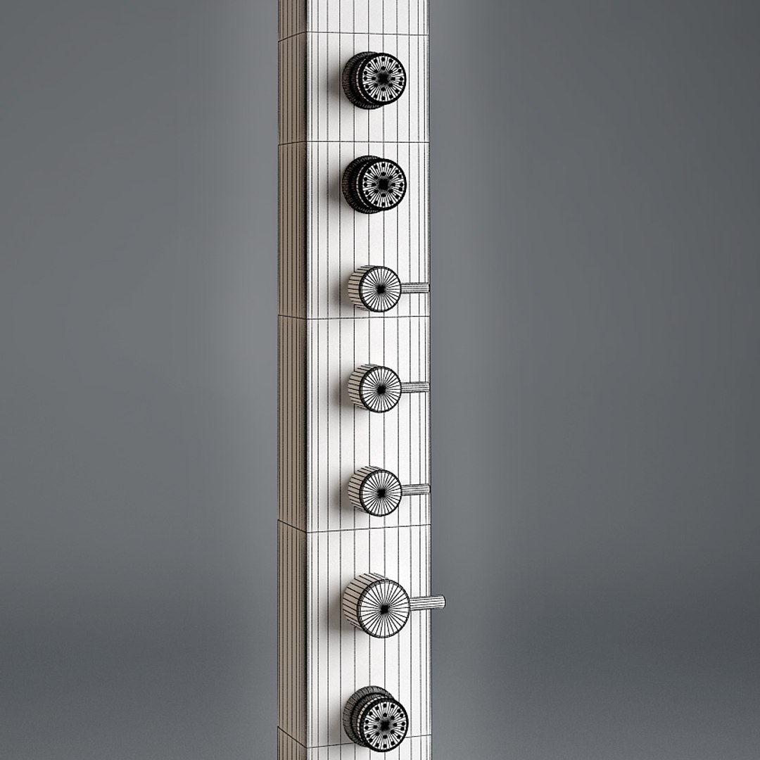 obj chrome hydromassage panel https://p.turbosquid.com/ts-thumb/DD/42D3Lo/PqGr4E7u/hydromassage_crop_wire/jpg/1275314203/1920x1080/fit_q87/ba5b31fd4a696c23752d5209da767cee40e1a5eb/hydromassage_crop_wire.jpg