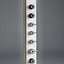Hydromassage panel 1