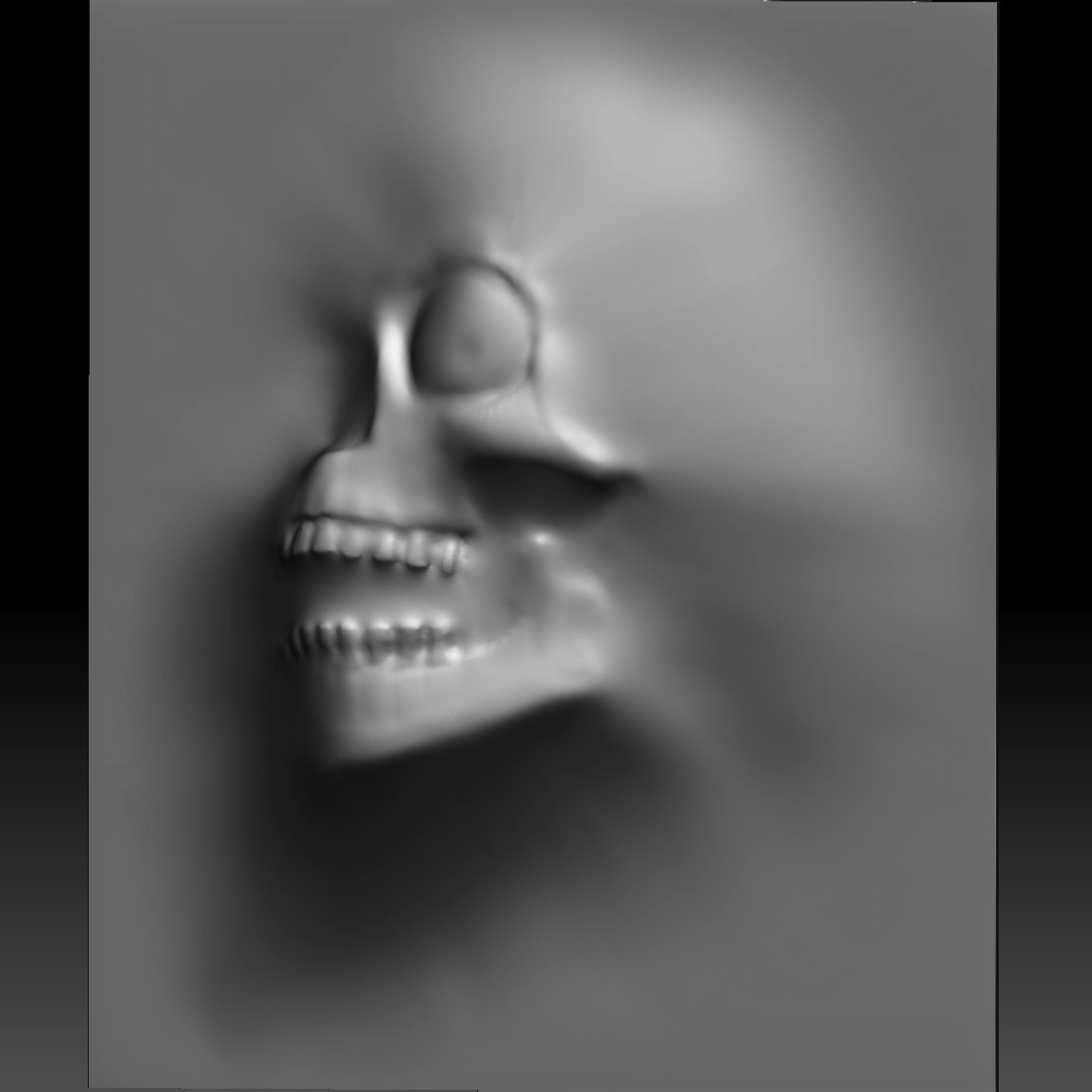 skull monster bas-relief stl file 3D model https://p.turbosquid.com/ts-thumb/DD/4hxEE6/2PSZkgn6/skullmonster3/jpg/1569000911/1920x1080/fit_q87/851b33f067b725b164192843ebbf89d83eee61c7/skullmonster3.jpg