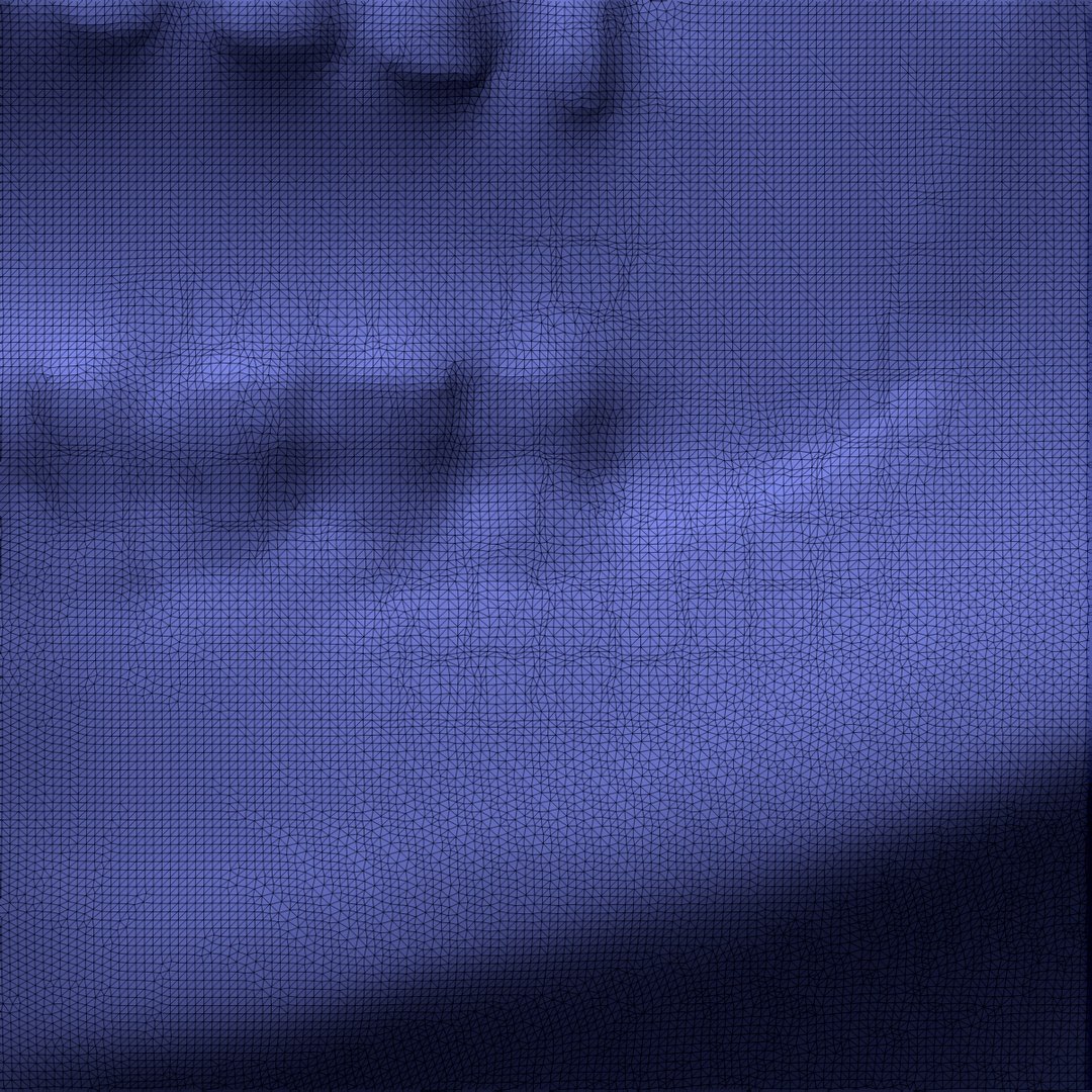 skull monster bas-relief stl file 3D model https://p.turbosquid.com/ts-thumb/DD/4hxEE6/9nHI8d6Z/wireframe2/jpg/1569000911/1920x1080/fit_q87/1b4165377831cab00413f59e92f7cc2691ace75b/wireframe2.jpg