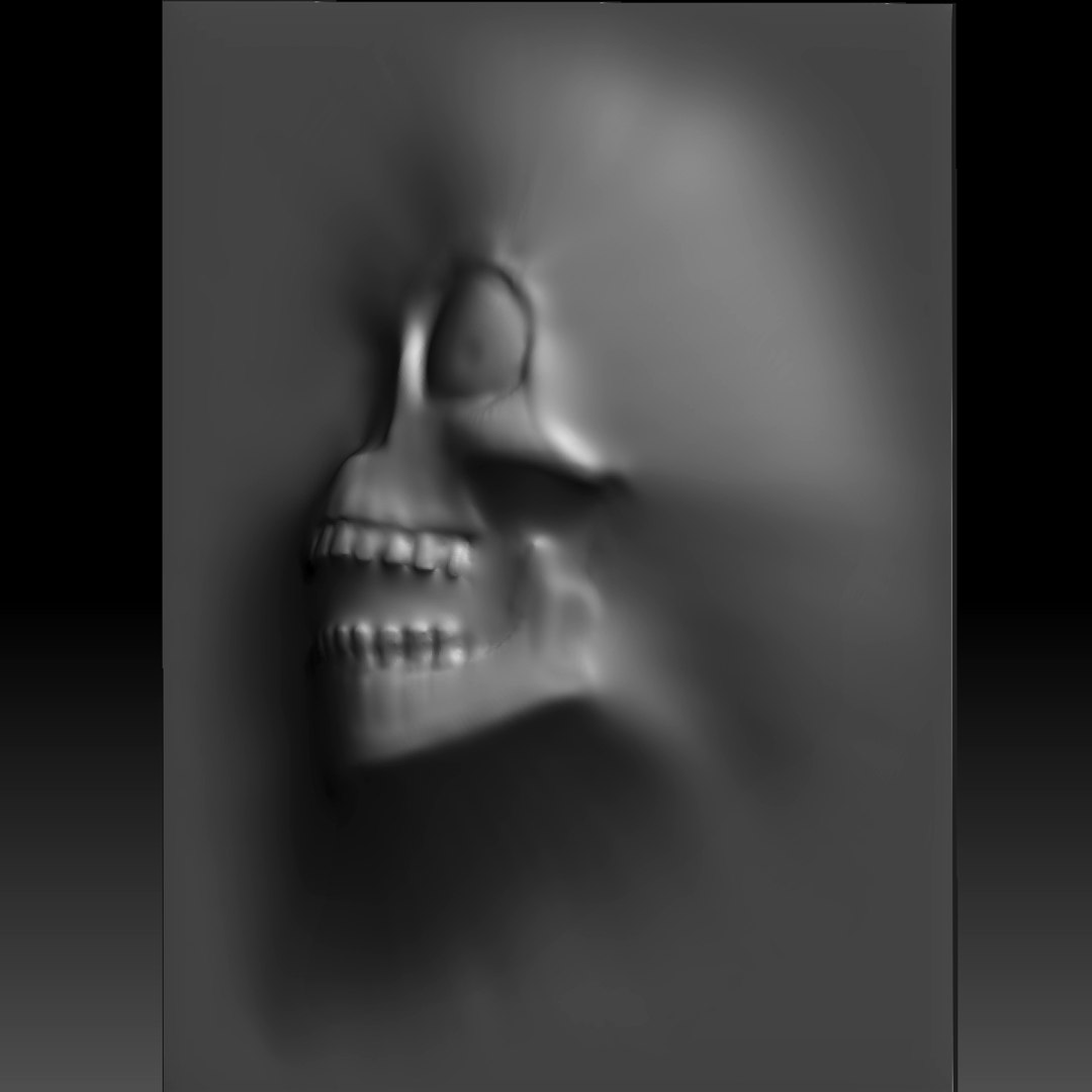 skull monster bas-relief stl file 3D model https://p.turbosquid.com/ts-thumb/DD/4hxEE6/EoJAunbT/skullmonster4/jpg/1569000911/1920x1080/fit_q87/e4419803adb0745cb4f28d9525b1aeec4f8c1a70/skullmonster4.jpg