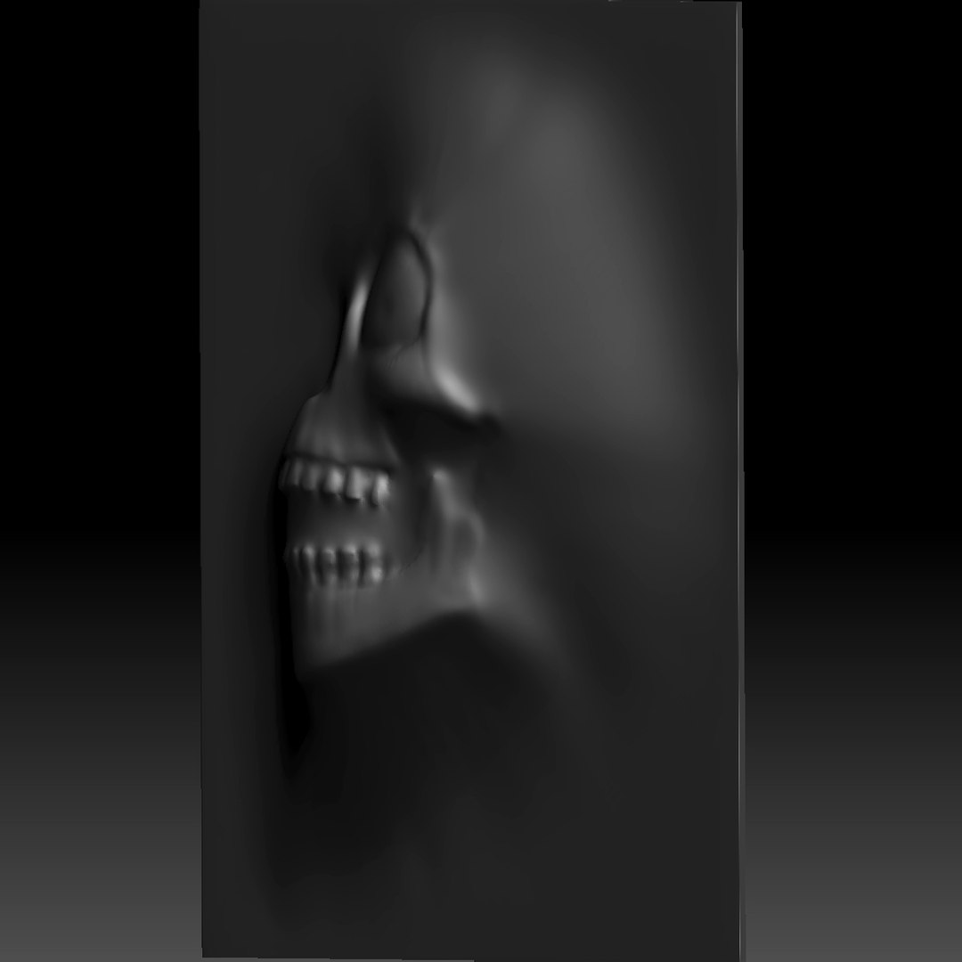 skull monster bas-relief stl file 3D model https://p.turbosquid.com/ts-thumb/DD/4hxEE6/JjG7as7d/skullmonster5/jpg/1569000911/1920x1080/fit_q87/6b78cff453f167f10c39dfba221fa346c112bc19/skullmonster5.jpg