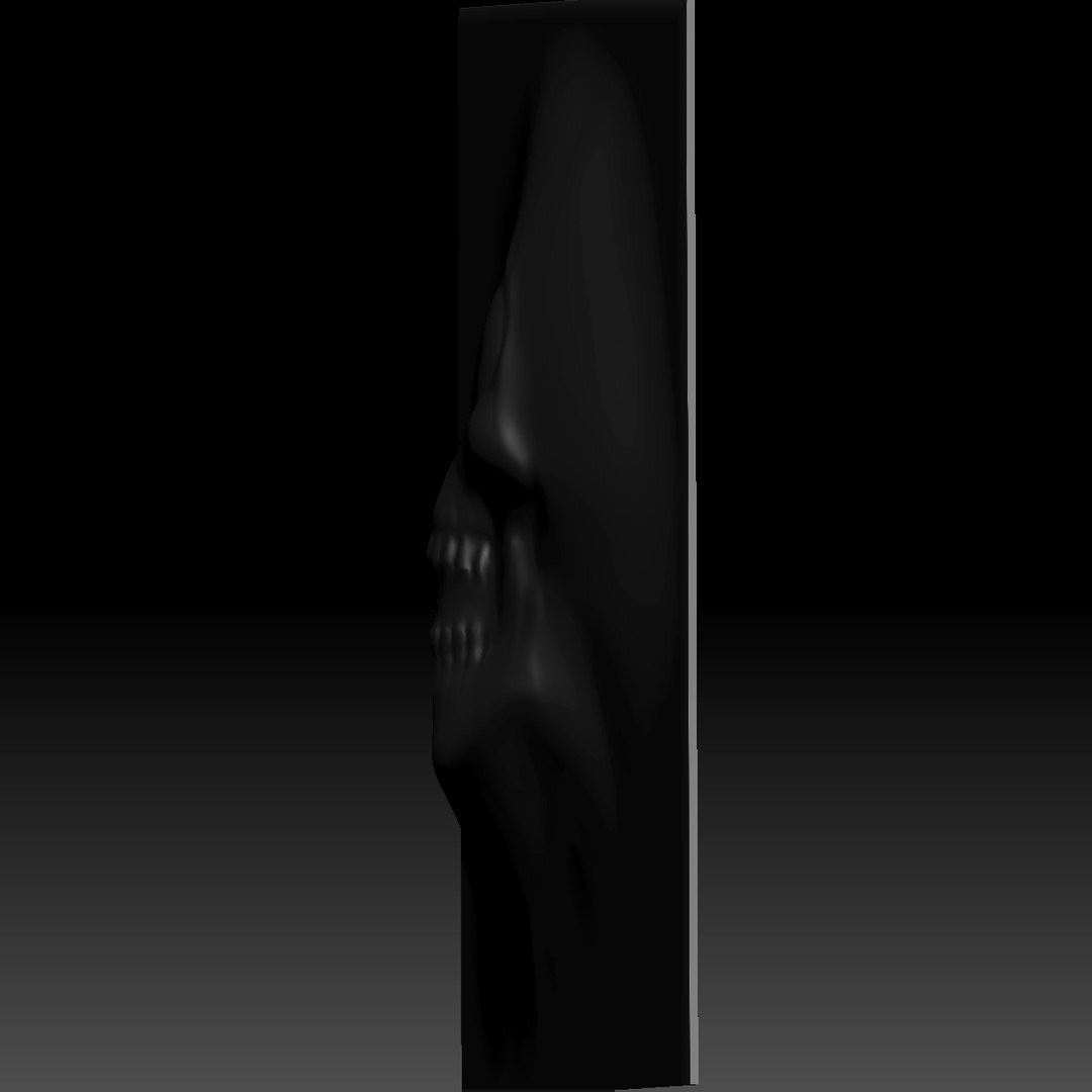 skull monster bas-relief stl file 3D model https://p.turbosquid.com/ts-thumb/DD/4hxEE6/QYPQzr76/skullmonster6/jpg/1569000911/1920x1080/fit_q87/b38736277cea05dfeab2de943ba6938cd93fc58e/skullmonster6.jpg