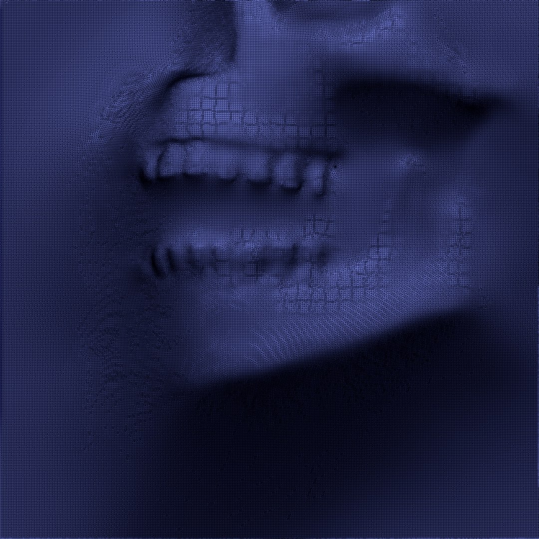 skull monster bas-relief stl file 3D model https://p.turbosquid.com/ts-thumb/DD/4hxEE6/R5dGSzcw/wireframe1/jpg/1569000911/1920x1080/fit_q87/8099975da34846505b7d931acf947239a48687ee/wireframe1.jpg