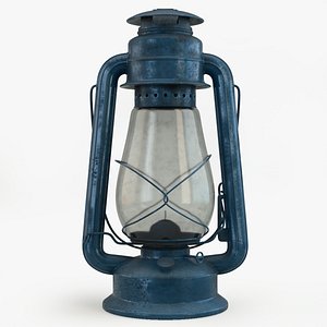 Lantern