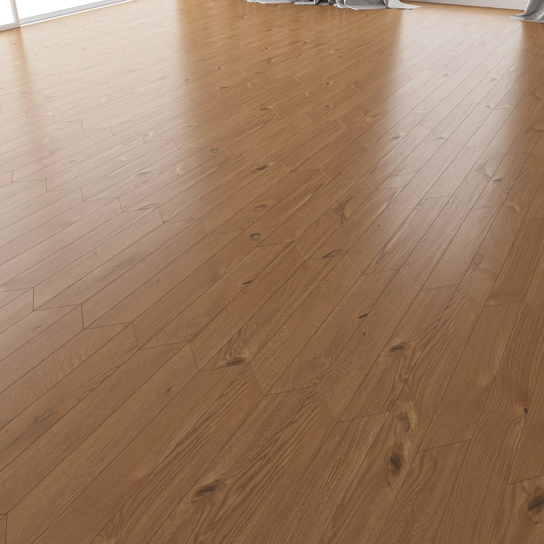 parquet oak nut wwl 3D model https://p.turbosquid.com/ts-thumb/DD/HbYOQB/vGRRDH8Y/preview04set6/jpg/1590875292/1920x1080/fit_q87/a0f5012faaa055cefb2946d5b3c0996455803532/preview04set6.jpg