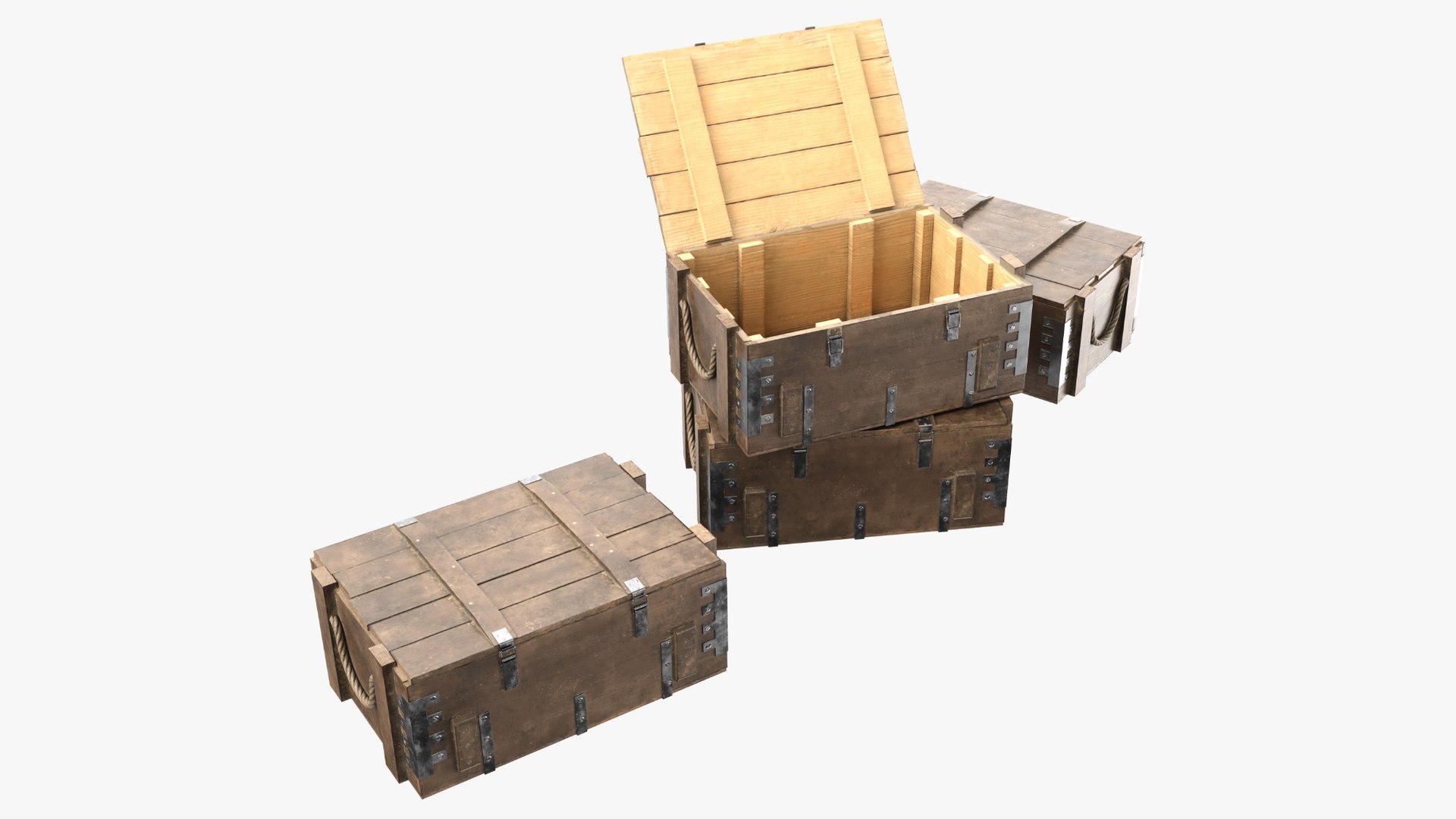 3D - pbr model https://p.turbosquid.com/ts-thumb/DD/Ibrv64/3VQbtOIY/woodenbox02/jpg/1561887515/1920x1080/fit_q87/7ae1e48c663f46efd91d9cab20f272a4979d93fd/woodenbox02.jpg