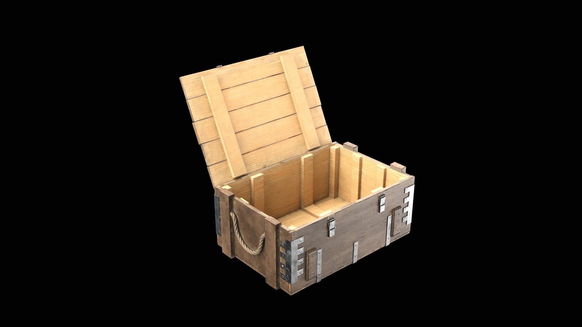 3D - pbr model https://p.turbosquid.com/ts-thumb/DD/Ibrv64/5rIWZUnU/woodenbox15/jpg/1561887516/1920x1080/fit_q87/bfc076c56f488629d935ac84d5ab994a47efddac/woodenbox15.jpg