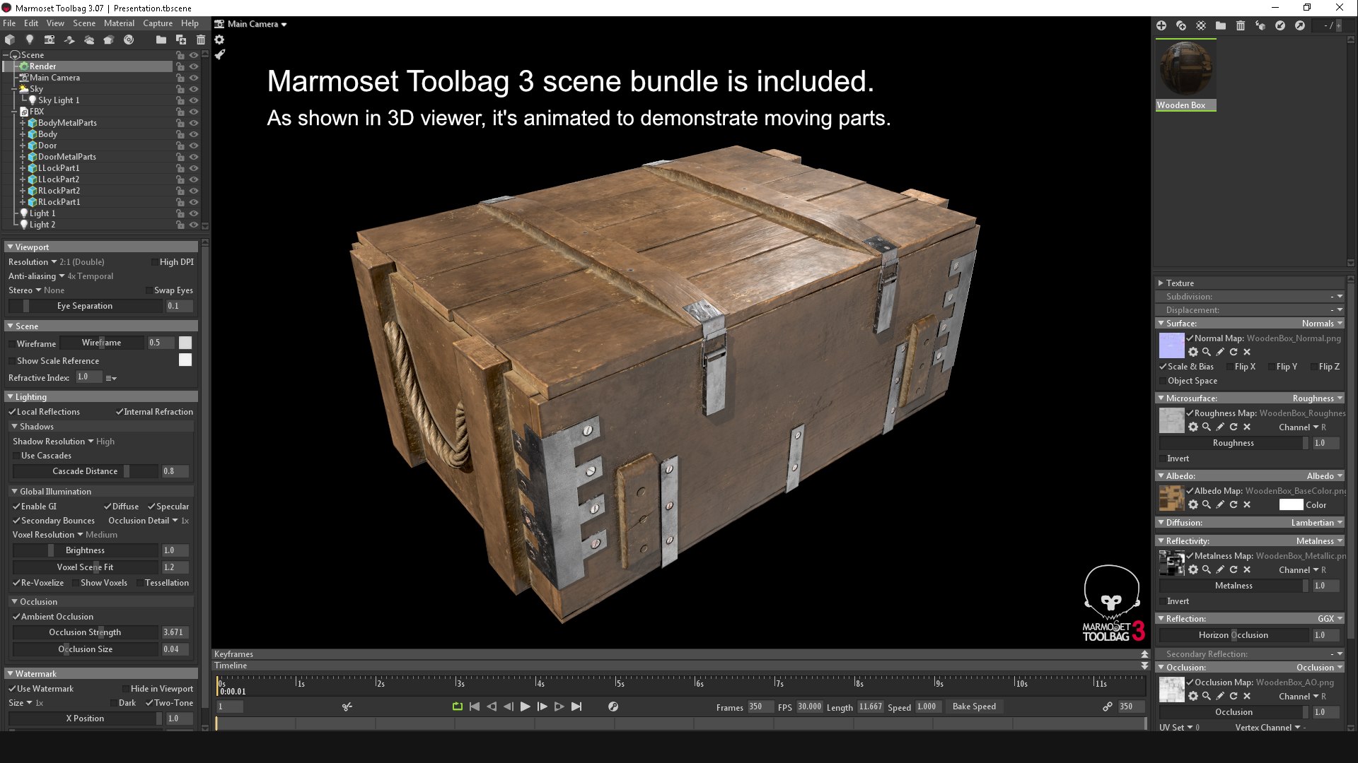 3D - pbr model https://p.turbosquid.com/ts-thumb/DD/Ibrv64/67d228Ib/mt3/jpg/1561887515/1920x1080/fit_q87/a30ddc65563a0918fcefbddde7920228927617ab/mt3.jpg