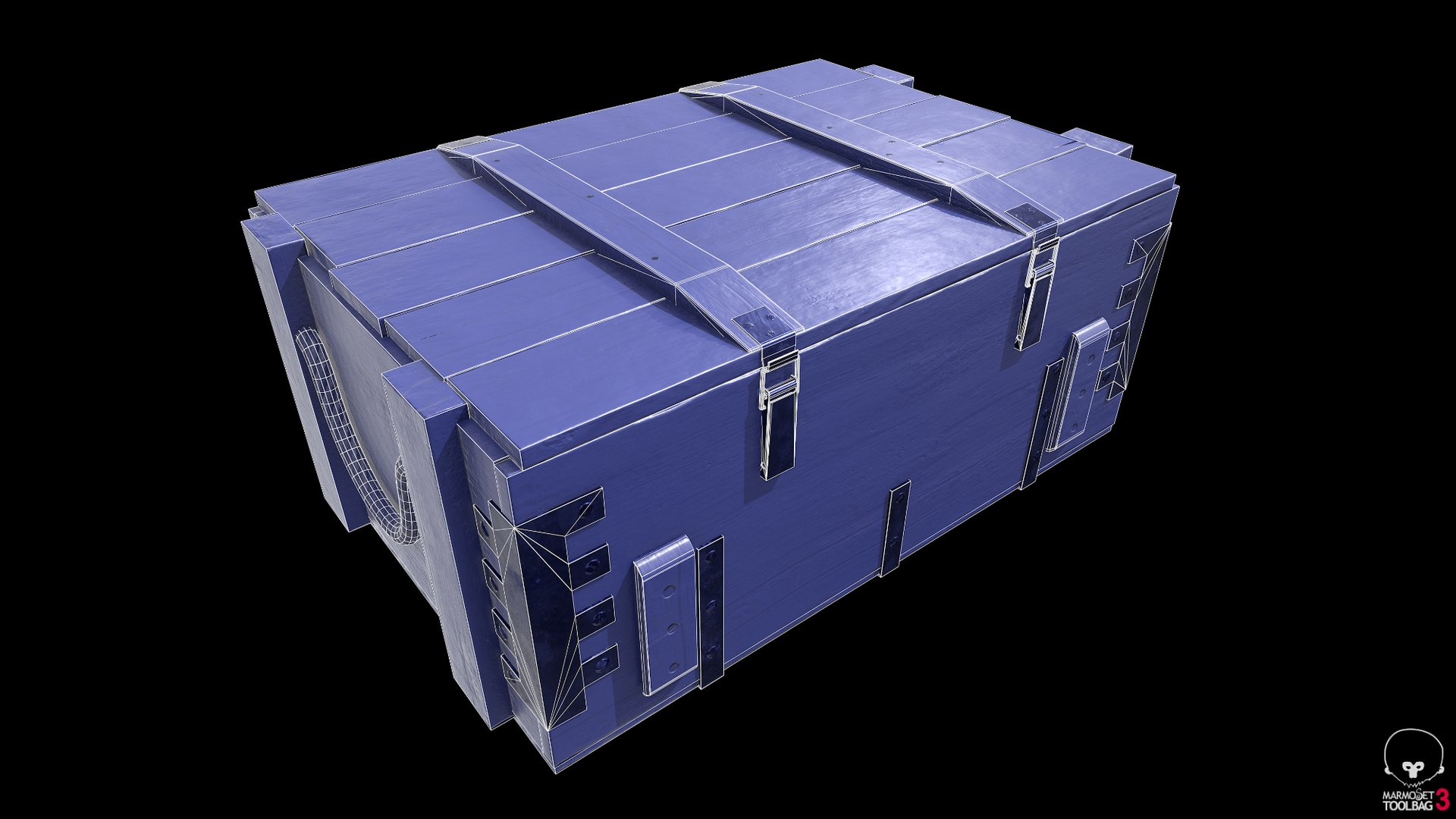 3D - pbr model https://p.turbosquid.com/ts-thumb/DD/Ibrv64/CxEumRia/woodenbox_wf6/jpg/1561887516/1920x1080/fit_q87/3aa805981f546684633e6cbe69fbd32f79b9c60c/woodenbox_wf6.jpg
