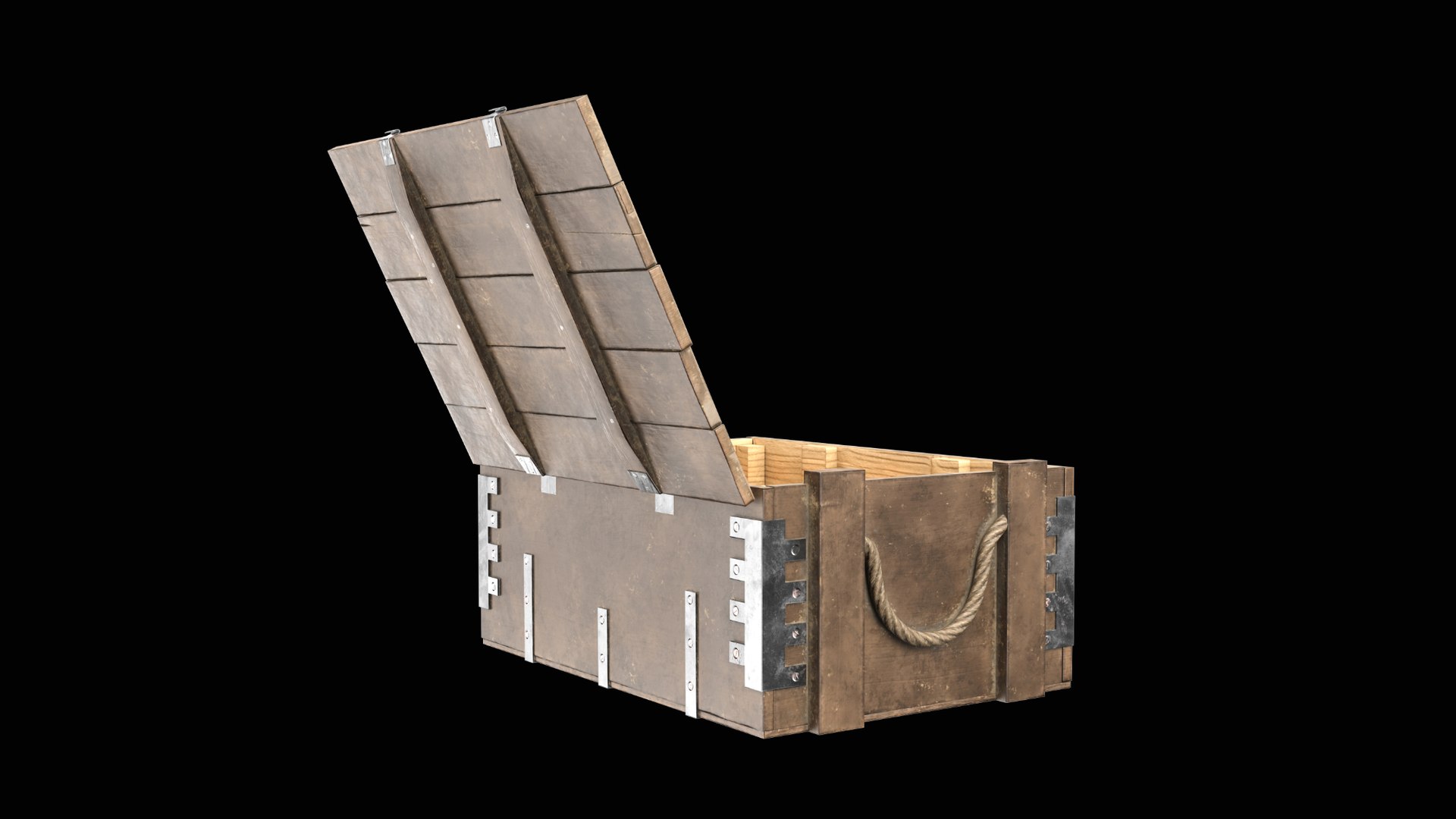 3D - pbr model https://p.turbosquid.com/ts-thumb/DD/Ibrv64/DgUp9LJ6/woodenbox20/jpg/1561887516/1920x1080/fit_q87/75be1ea5bc4bd815c4cad52d998bf00d078f0f6d/woodenbox20.jpg