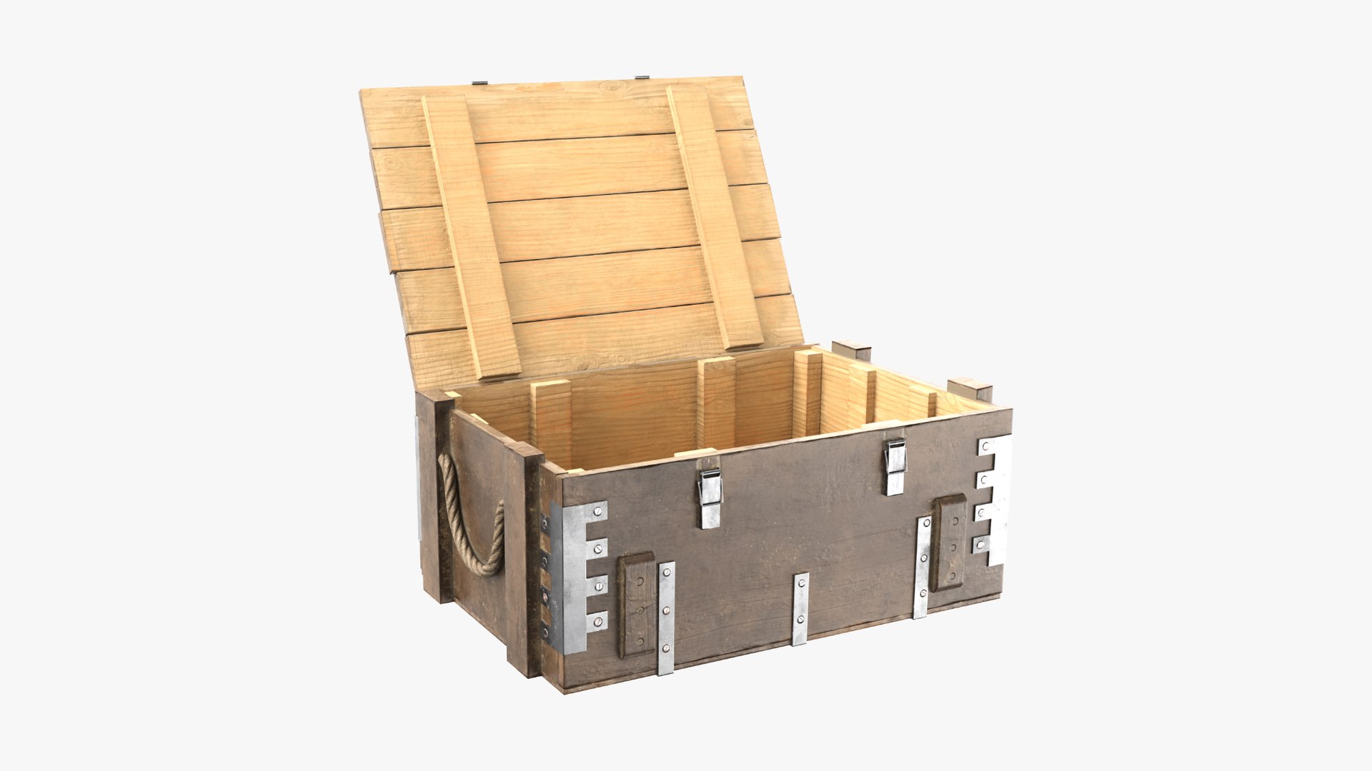 3D - pbr model https://p.turbosquid.com/ts-thumb/DD/Ibrv64/GbpbOa6H/woodenbox08/jpg/1561887516/1920x1080/fit_q87/e682ab32240406276c7c85d257dc59d4e0371fe7/woodenbox08.jpg