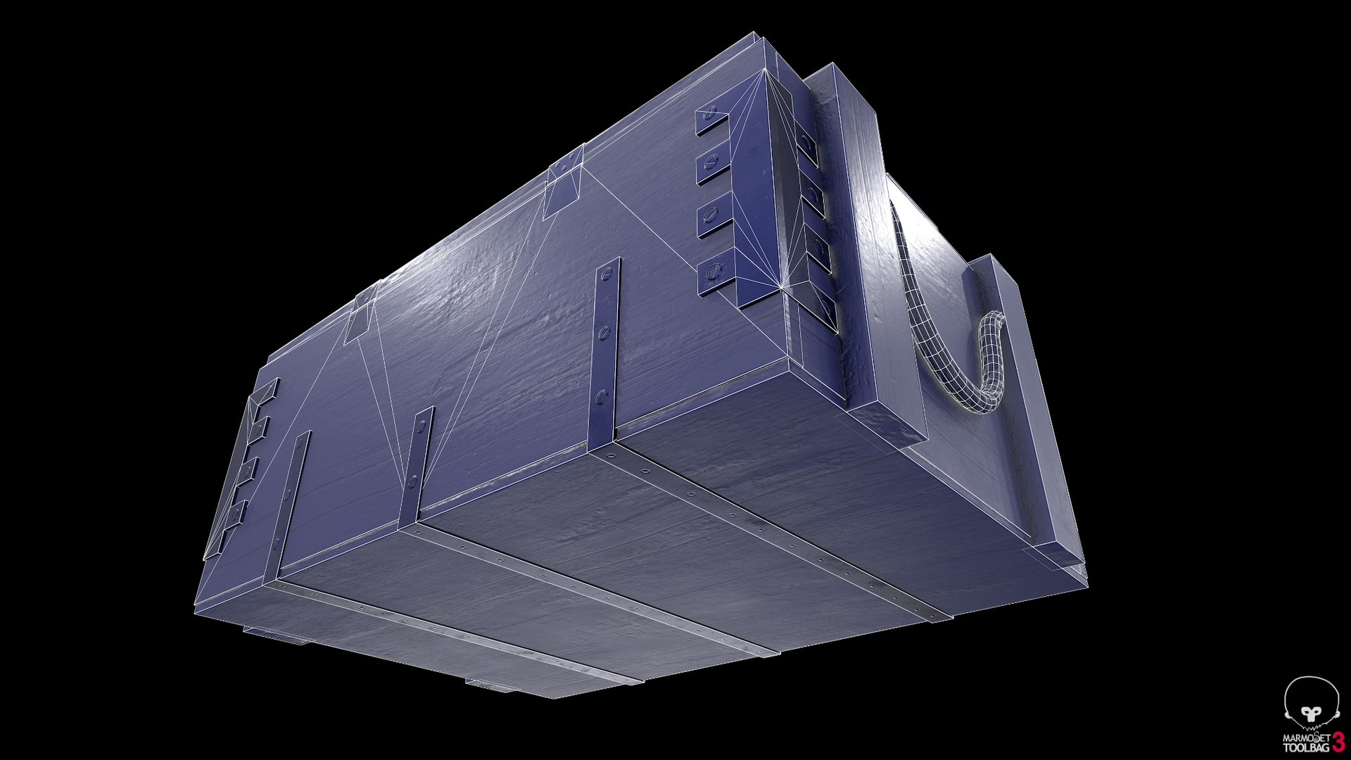 3D - pbr model https://p.turbosquid.com/ts-thumb/DD/Ibrv64/Px2nsOVQ/woodenbox_wf4/jpg/1561887516/1920x1080/fit_q87/aa8ee9d189c3880e112741e571a083f9614f8d48/woodenbox_wf4.jpg