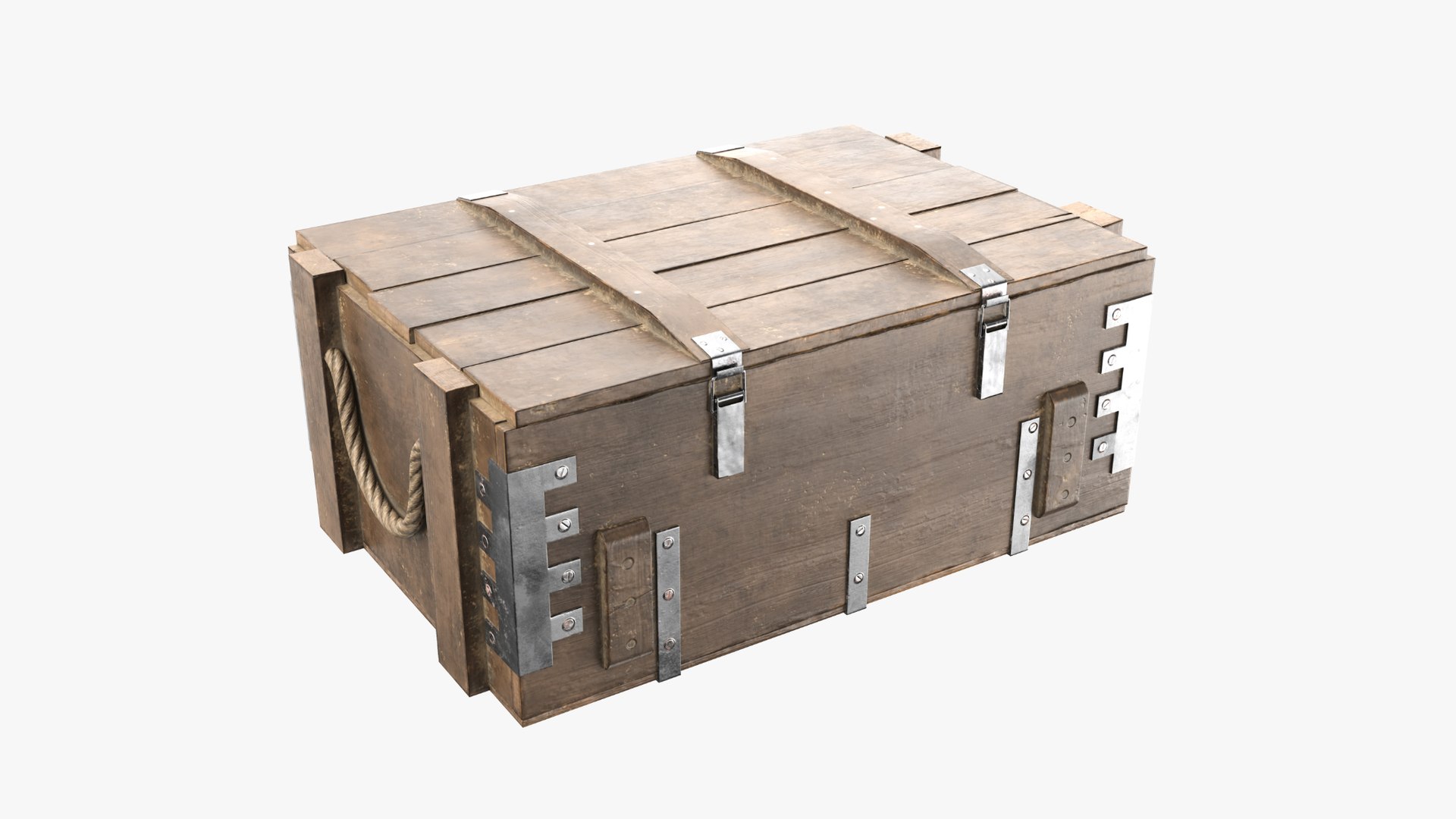 3D - pbr model https://p.turbosquid.com/ts-thumb/DD/Ibrv64/QqNeTLVi/woodenbox05/jpg/1561887516/1920x1080/fit_q87/c3e1857e2f6162568b2d9a7ec081c7de84514242/woodenbox05.jpg