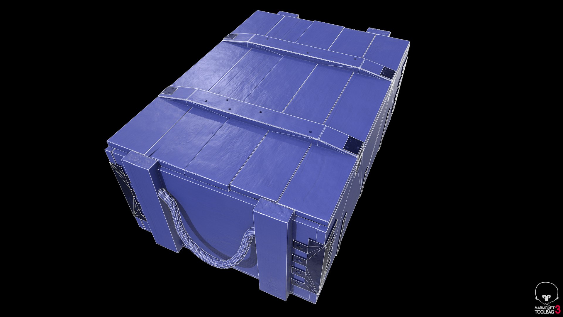 3D - pbr model https://p.turbosquid.com/ts-thumb/DD/Ibrv64/RZGwMkNV/woodenbox_wf5/jpg/1561887516/1920x1080/fit_q87/3ec9c0f94aa59246dcd276725c3b682f1864785f/woodenbox_wf5.jpg