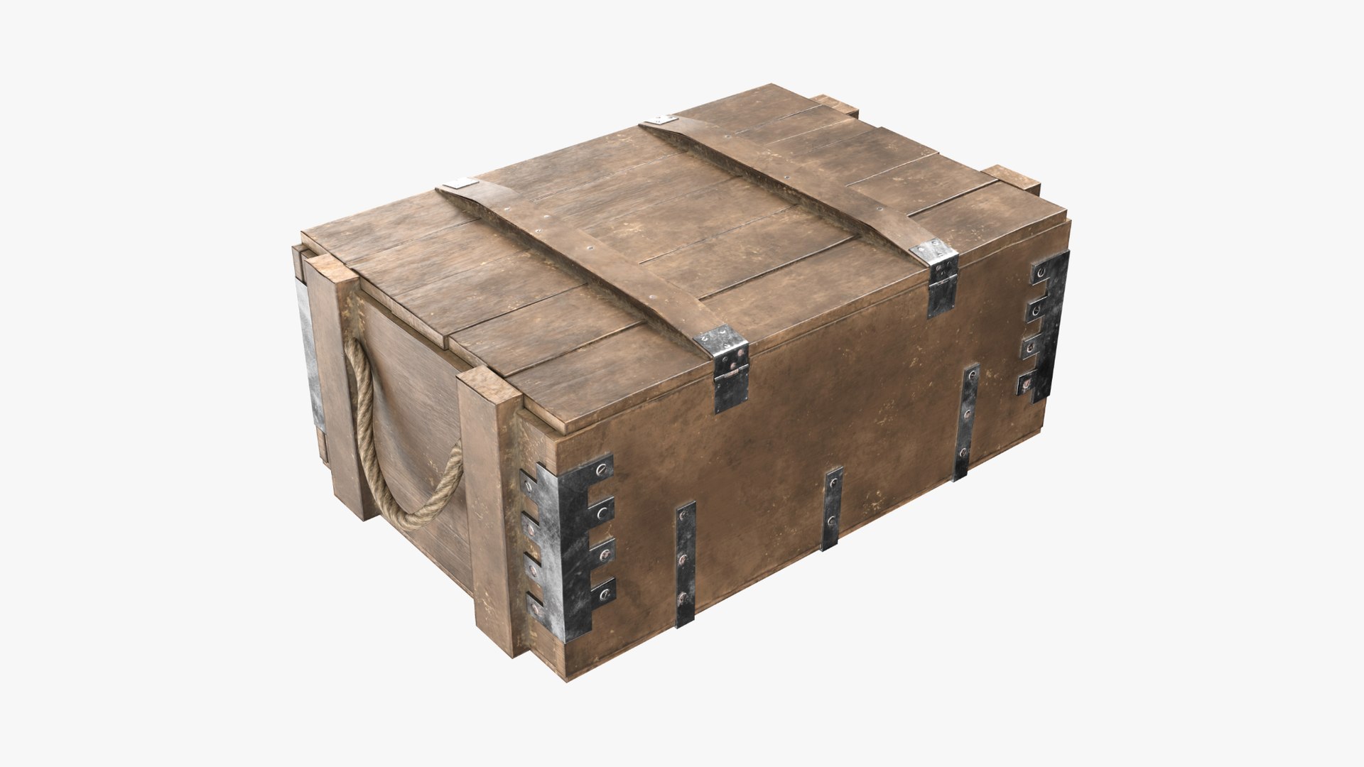 3D - pbr model https://p.turbosquid.com/ts-thumb/DD/Ibrv64/YpaHNCuL/woodenbox03/jpg/1561887515/1920x1080/fit_q87/b0cce72bed1db8ff053de13eb58818e247f286de/woodenbox03.jpg