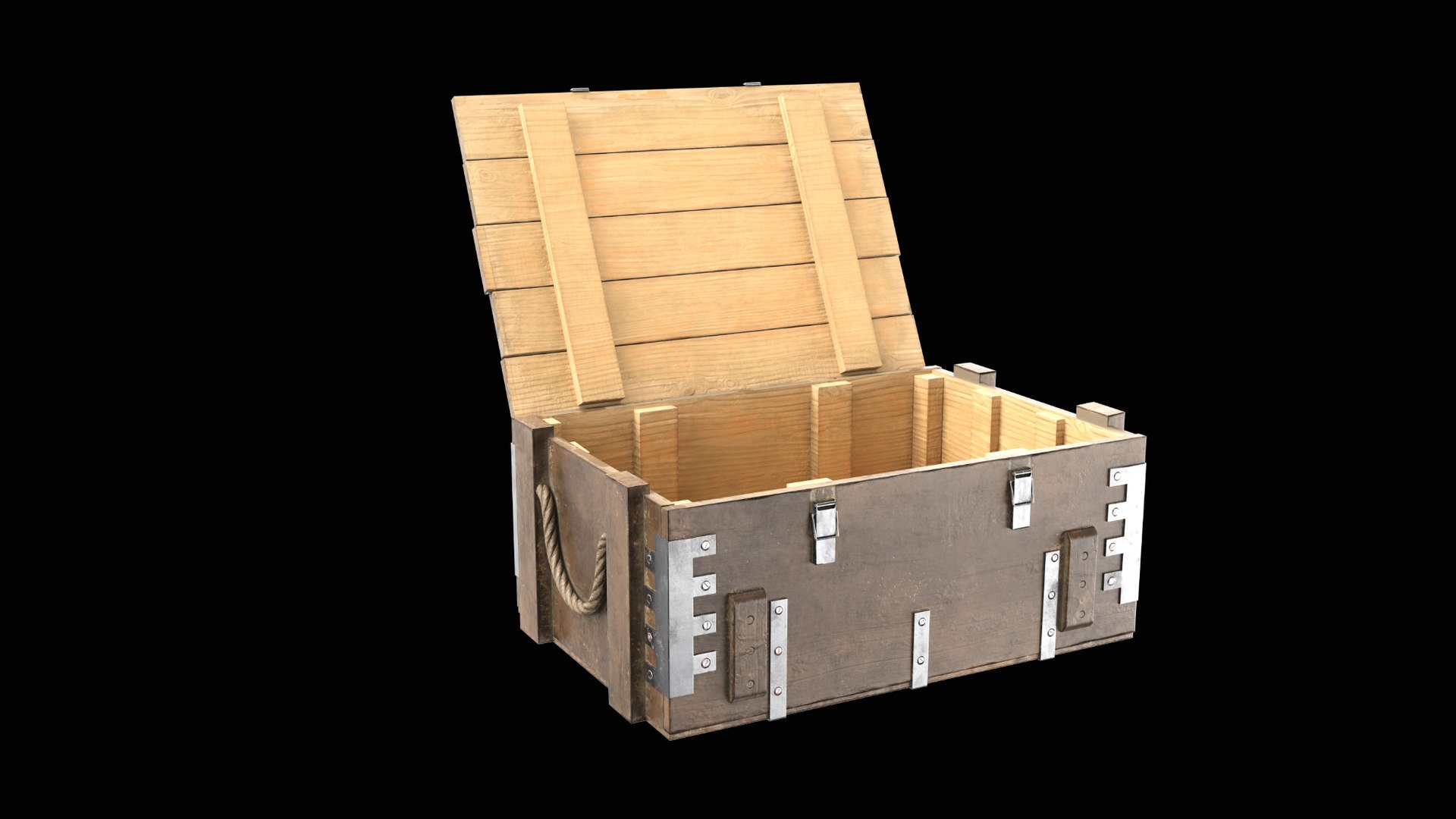 3D - pbr model https://p.turbosquid.com/ts-thumb/DD/Ibrv64/ZUtcSGT9/woodenbox18/jpg/1561887516/1920x1080/fit_q87/f1340d5e1255ef543a214efdb323098e1b74c8dd/woodenbox18.jpg