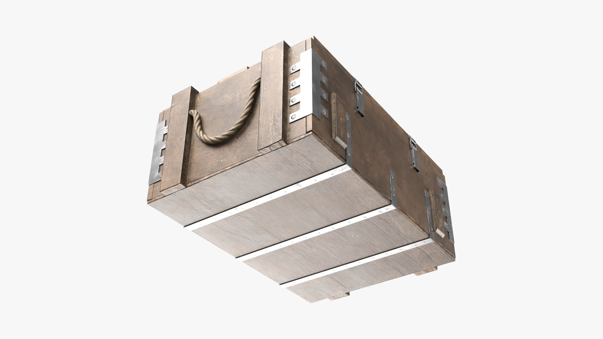 3D - pbr model https://p.turbosquid.com/ts-thumb/DD/Ibrv64/ZYrYA1fJ/woodenbox06/jpg/1561887516/1920x1080/fit_q87/c877205674b005e39c608af38caeaf19a72027a0/woodenbox06.jpg