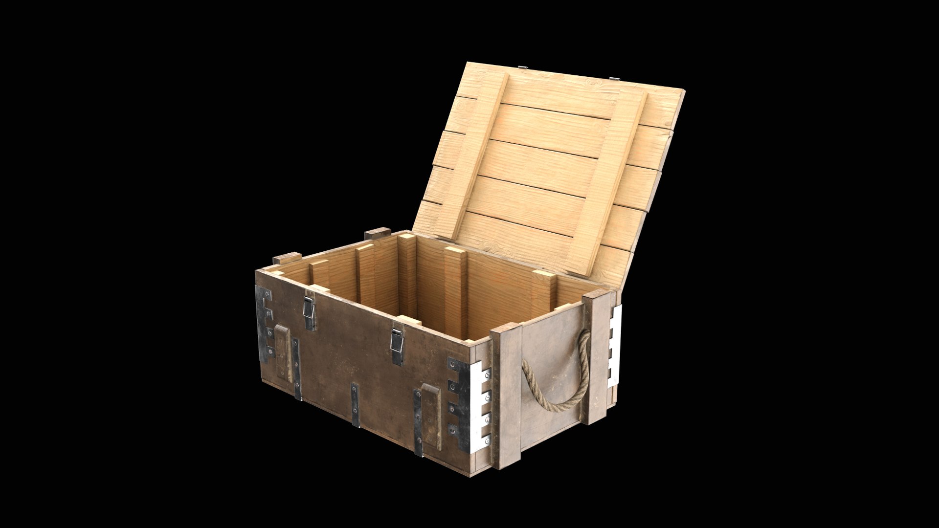 3D - pbr model https://p.turbosquid.com/ts-thumb/DD/Ibrv64/gtlwUNJd/woodenbox21/jpg/1561887516/1920x1080/fit_q87/acde63d0d4610b9228aca84ed55ff27ea4c7602d/woodenbox21.jpg