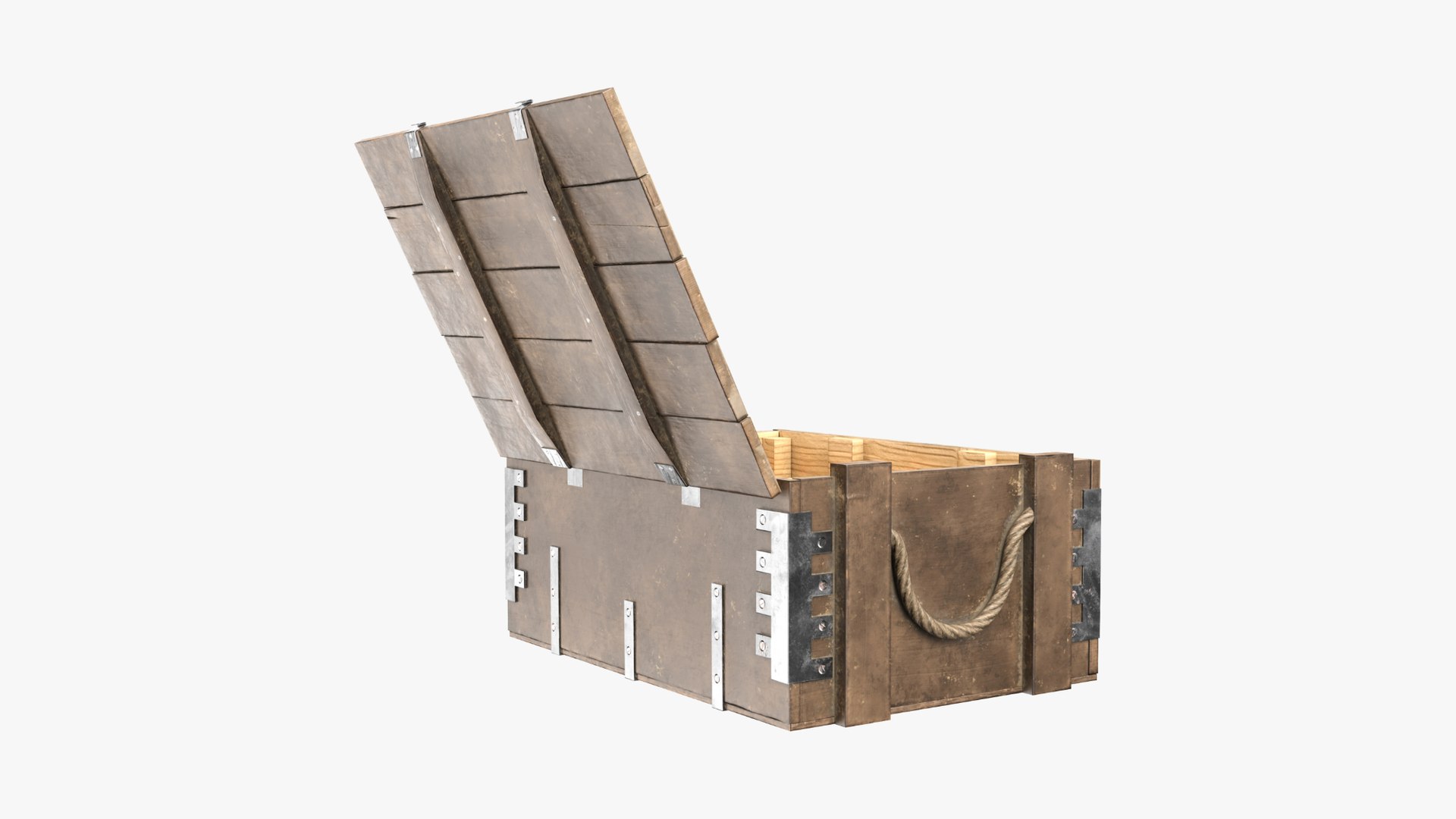 3D - pbr model https://p.turbosquid.com/ts-thumb/DD/Ibrv64/vh2y6xXj/woodenbox04/jpg/1561887515/1920x1080/fit_q87/5145fad3d458fc283c6034800cd8b967f5407ce4/woodenbox04.jpg