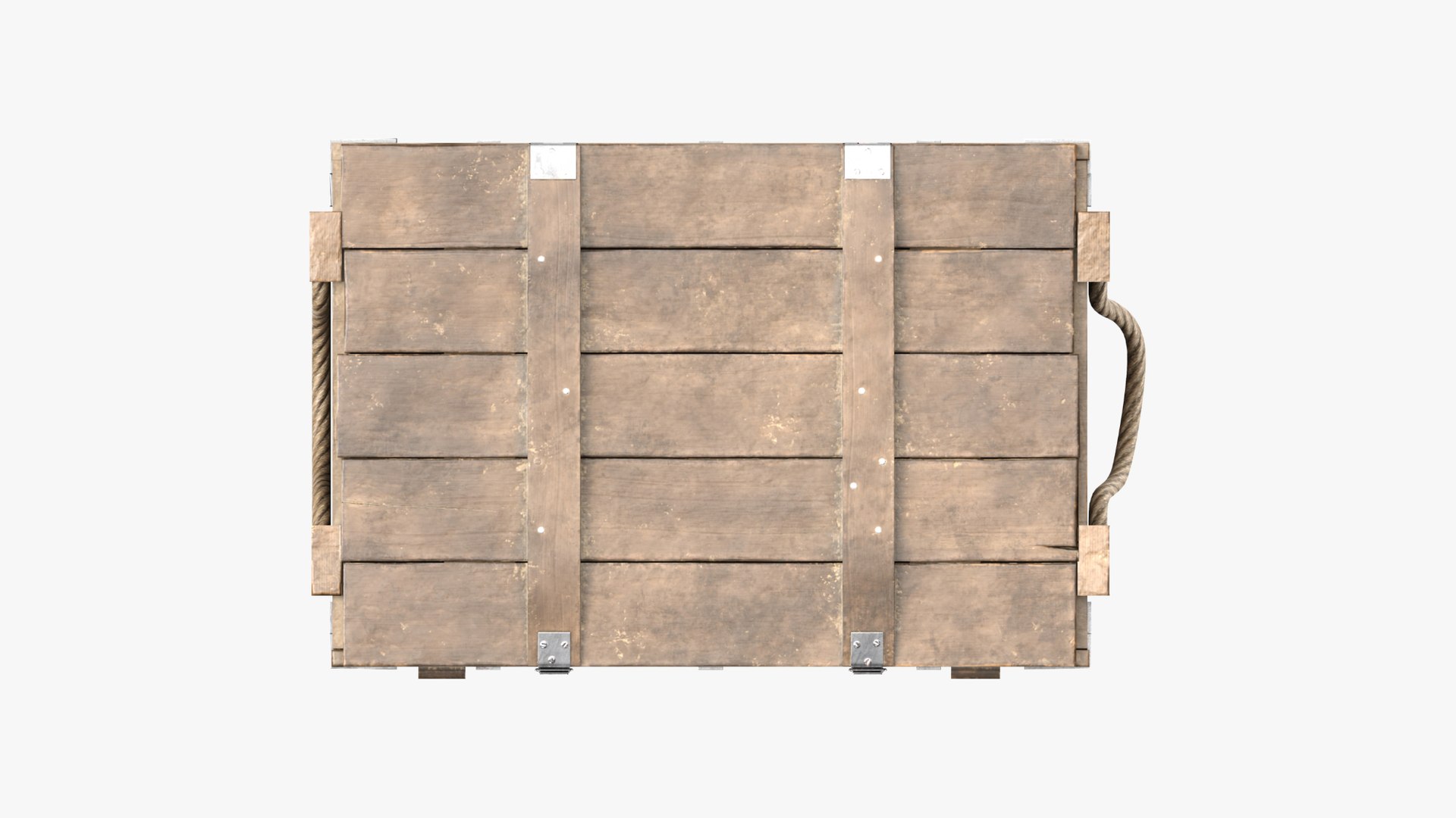3D - pbr model https://p.turbosquid.com/ts-thumb/DD/Ibrv64/zEGwWUW9/woodenbox07/jpg/1561887516/1920x1080/fit_q87/67e1b5b462084837f630b0e7f6681ca29221cfff/woodenbox07.jpg