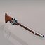 Musket