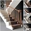 Stair