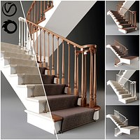 Stair