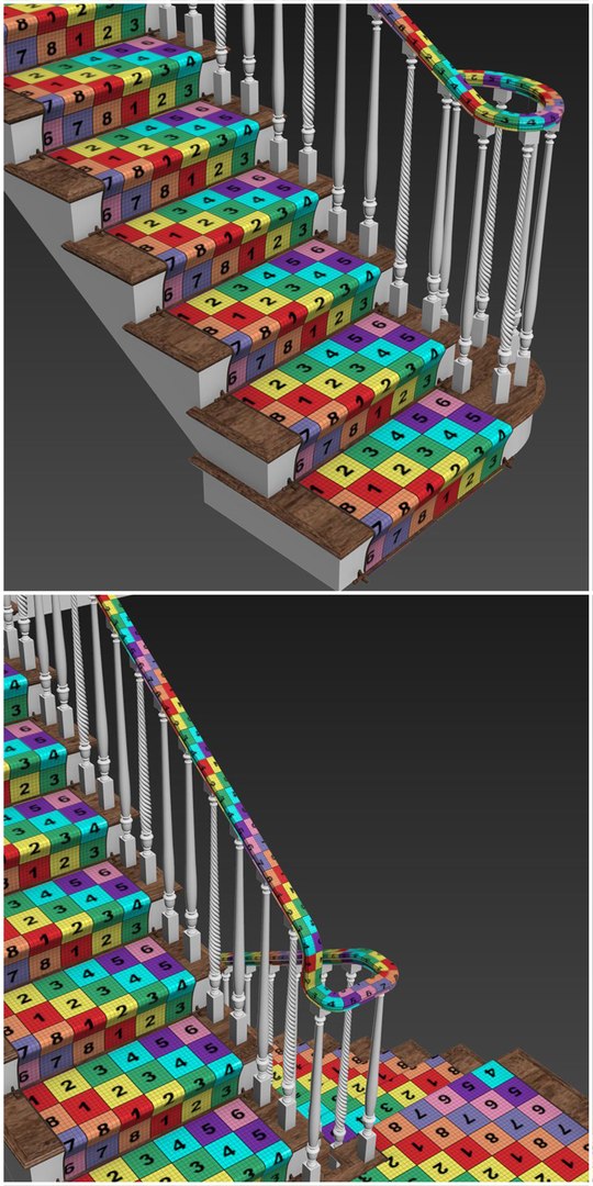 stairs model https://p.turbosquid.com/ts-thumb/DD/NdMKKZ/AFTVpWJn/03/jpg/1512683110/1920x1080/fit_q87/12ca9e94f63e19d0624c6cb4fb8d162f70748ea8/03.jpg