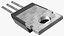 IRLB8721 N Channel HEXFET MOSFET