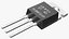 IRLB8721 N Channel HEXFET MOSFET