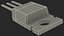IRLB8721 N Channel HEXFET MOSFET