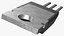 IRLB8721 N Channel HEXFET MOSFET