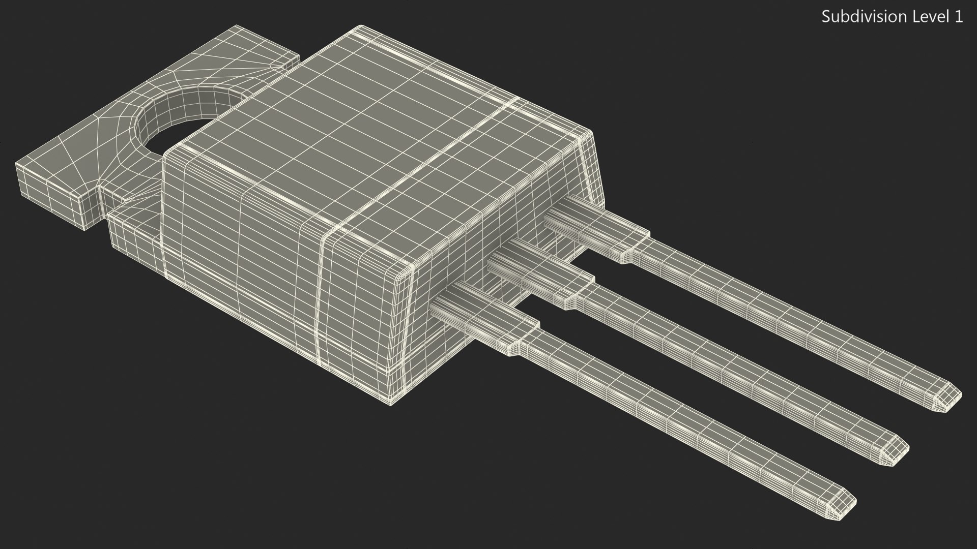 3D irlb8721 n channel hexfet model https://p.turbosquid.com/ts-thumb/DD/OSxcdY/Sf7mfYWO/irlb8721nchannelhexfetmosfet3dsmodel017/jpg/1608316329/1920x1080/fit_q87/07c25b62627188baa21f9f11a3e5dc3da0a2fff4/irlb8721nchannelhexfetmosfet3dsmodel017.jpg