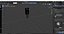 IRLB8721 N Channel HEXFET MOSFET