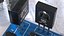 IRLB8721 N Channel HEXFET MOSFET