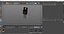 IRLB8721 N Channel HEXFET MOSFET