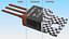 IRLB8721 N Channel HEXFET MOSFET