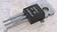 IRLB8721 N Channel HEXFET MOSFET