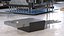 IRLB8721 N Channel HEXFET MOSFET