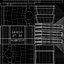 IRLB8721 N Channel HEXFET MOSFET