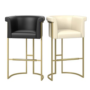 diolite barstool model