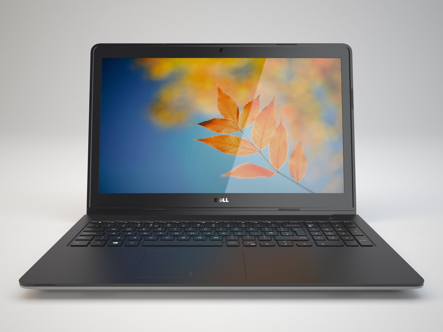 Max 15 Dell Inspiron 5547