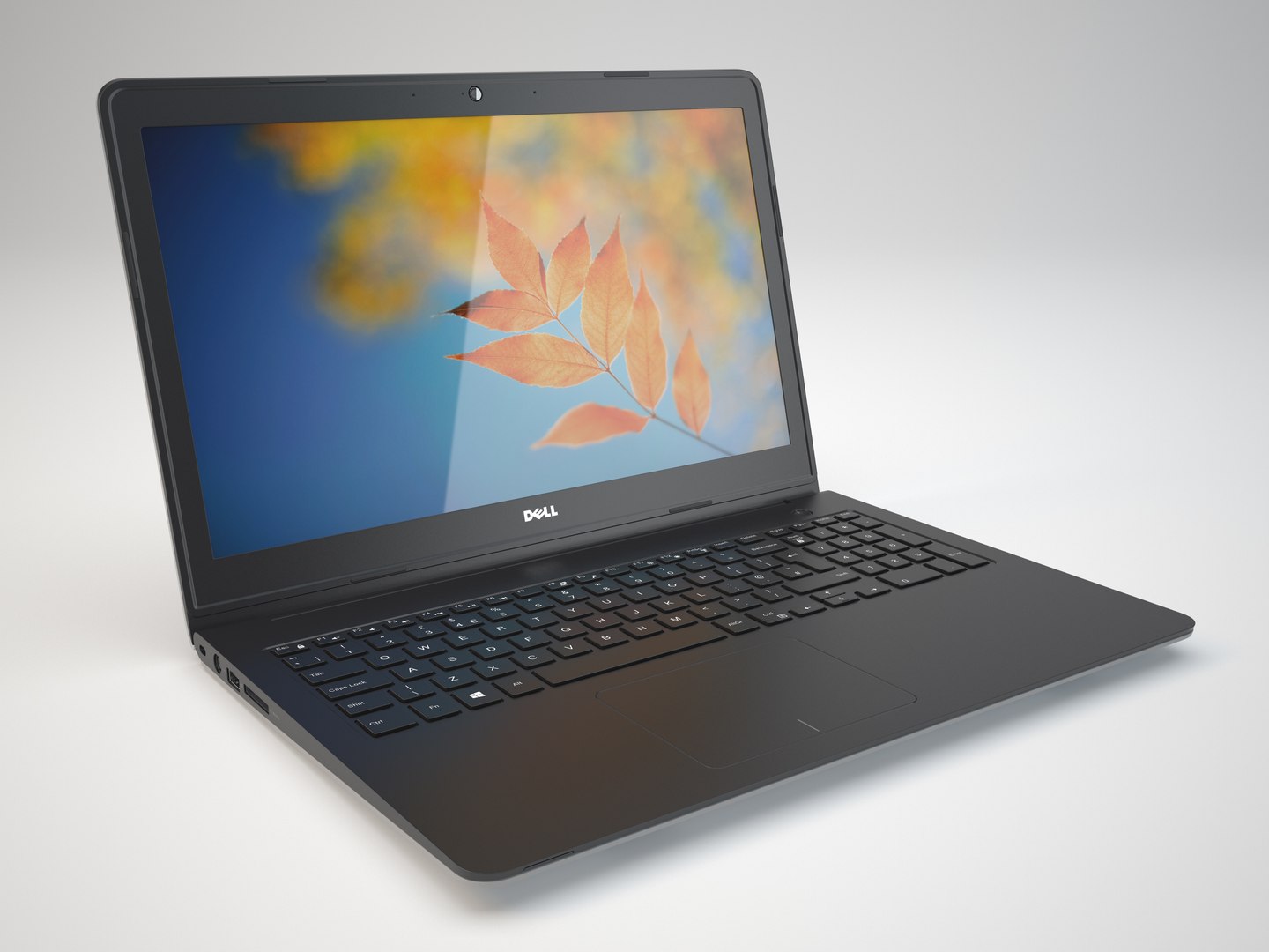 5547 Core Dell Inspiron 5547 I7 Dell Inspiron 15 5547 BIG Laptop